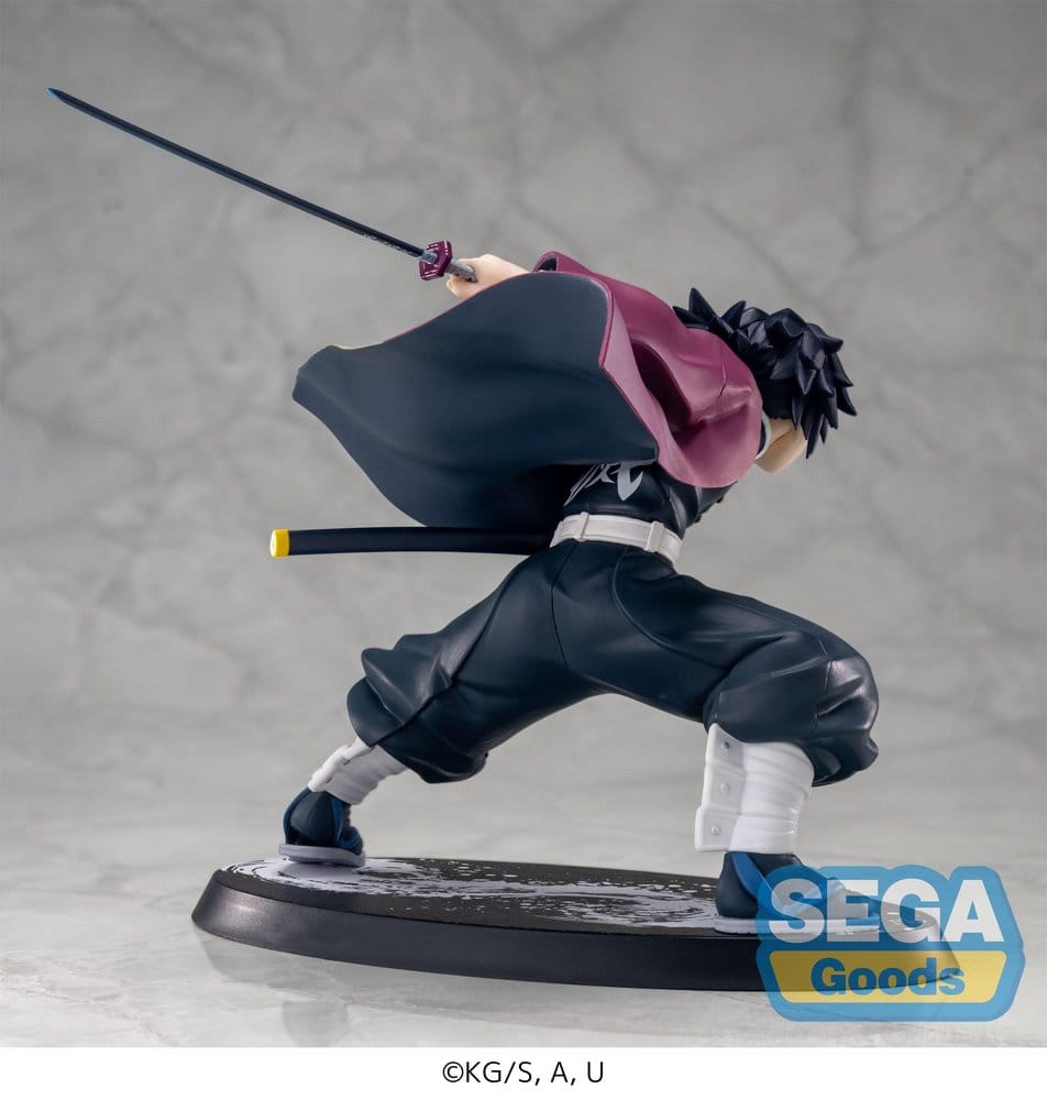x_sega57198_e