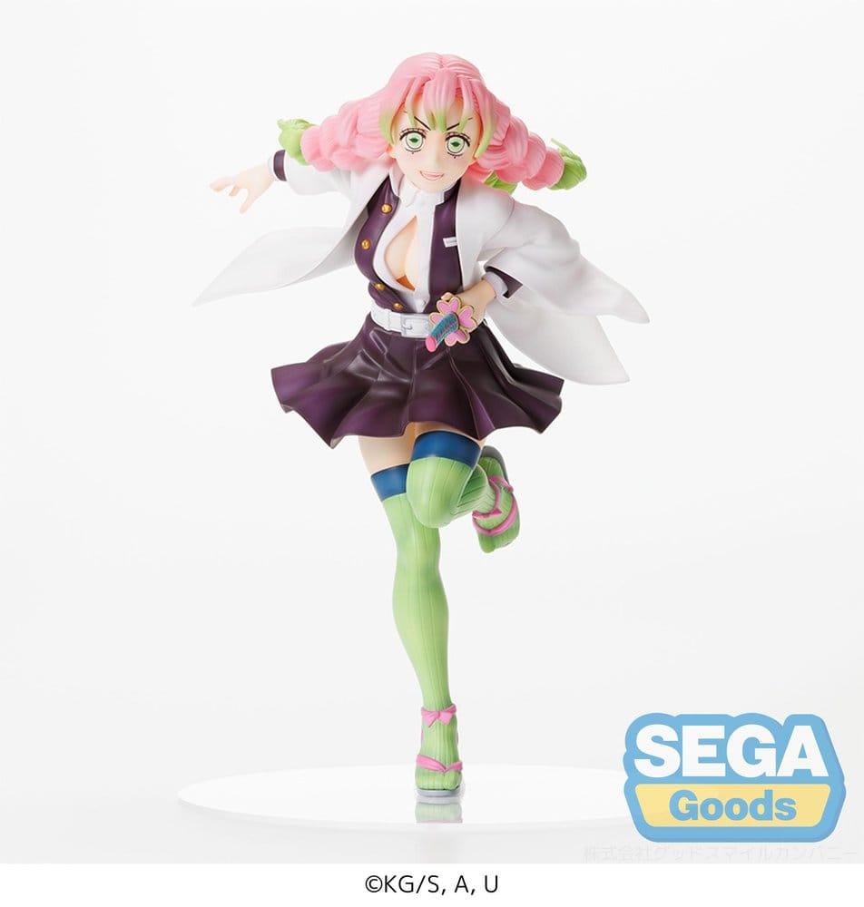 x_sega57304