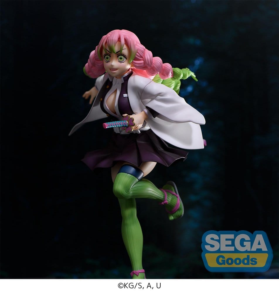 x_sega57304_b