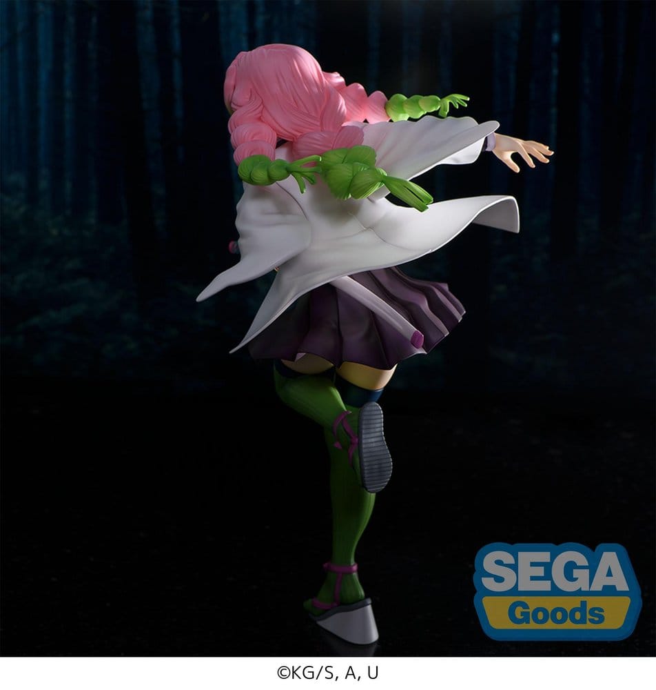 x_sega57304_c