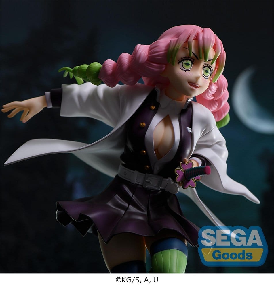 x_sega57304_d