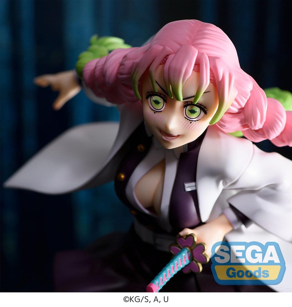 x_sega57304_e