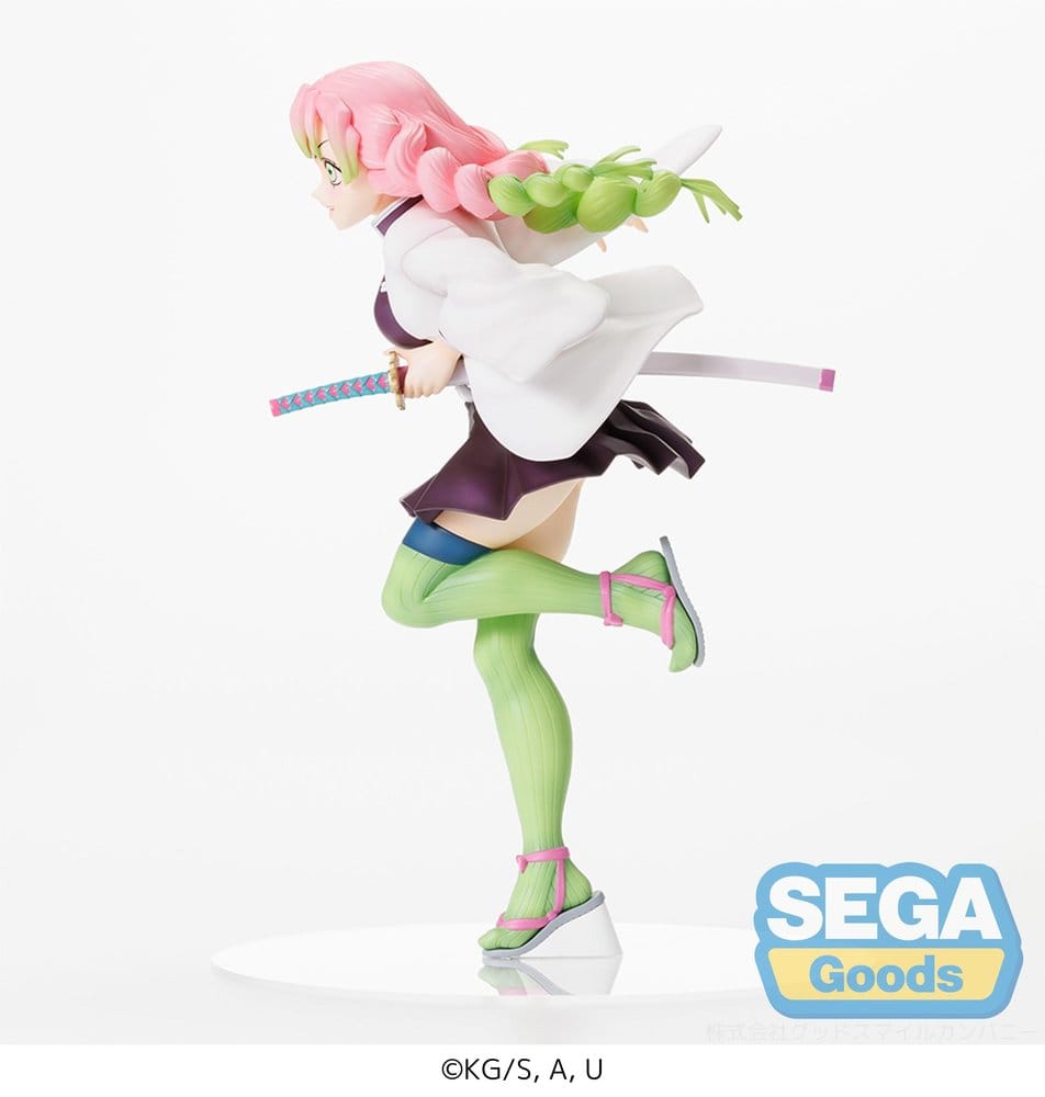 x_sega57304_f