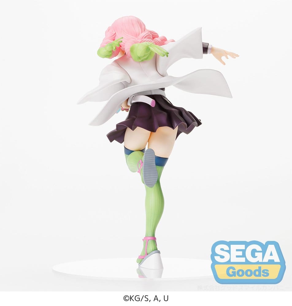 x_sega57304_g