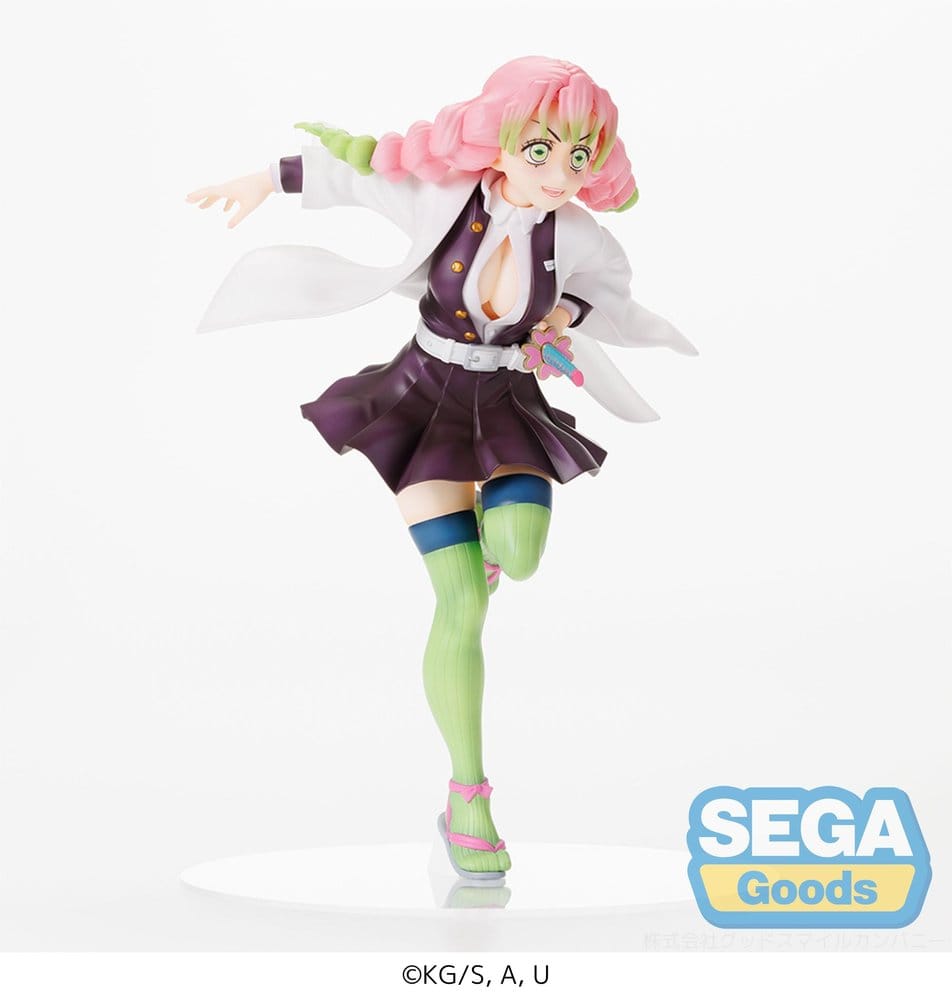 x_sega57304_h