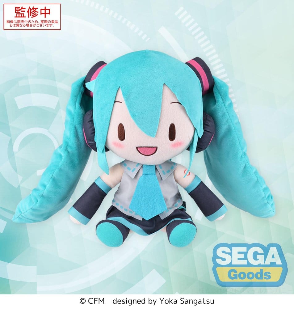 x_sega57164