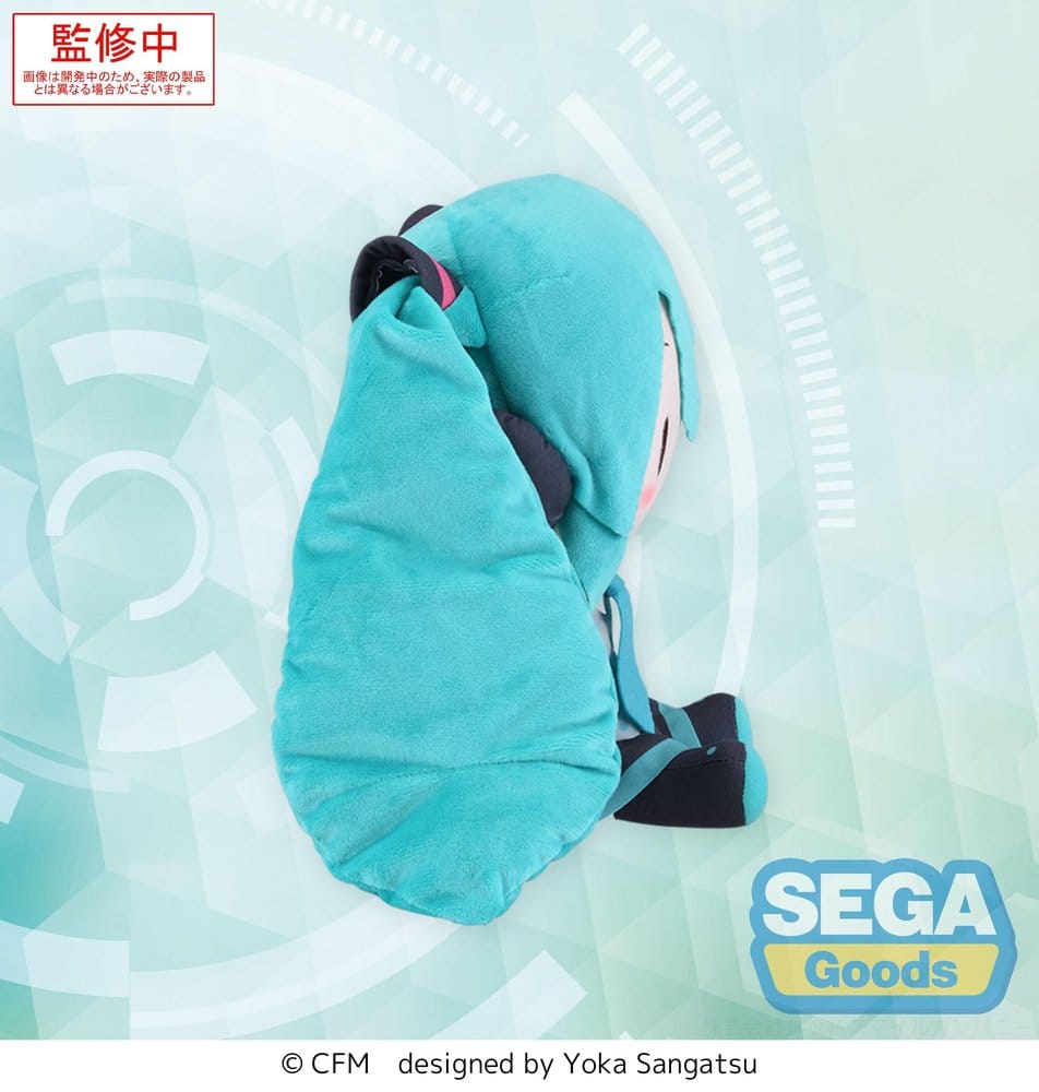 x_sega57164_b