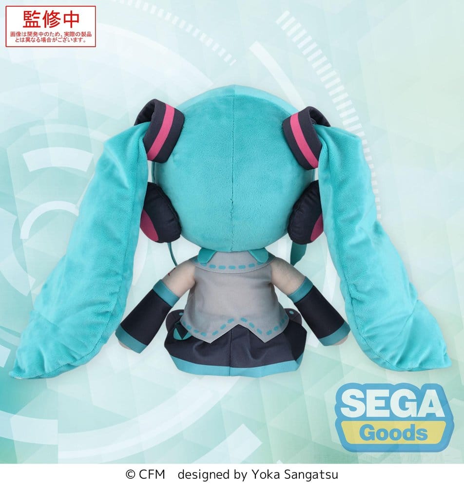 x_sega57164_c