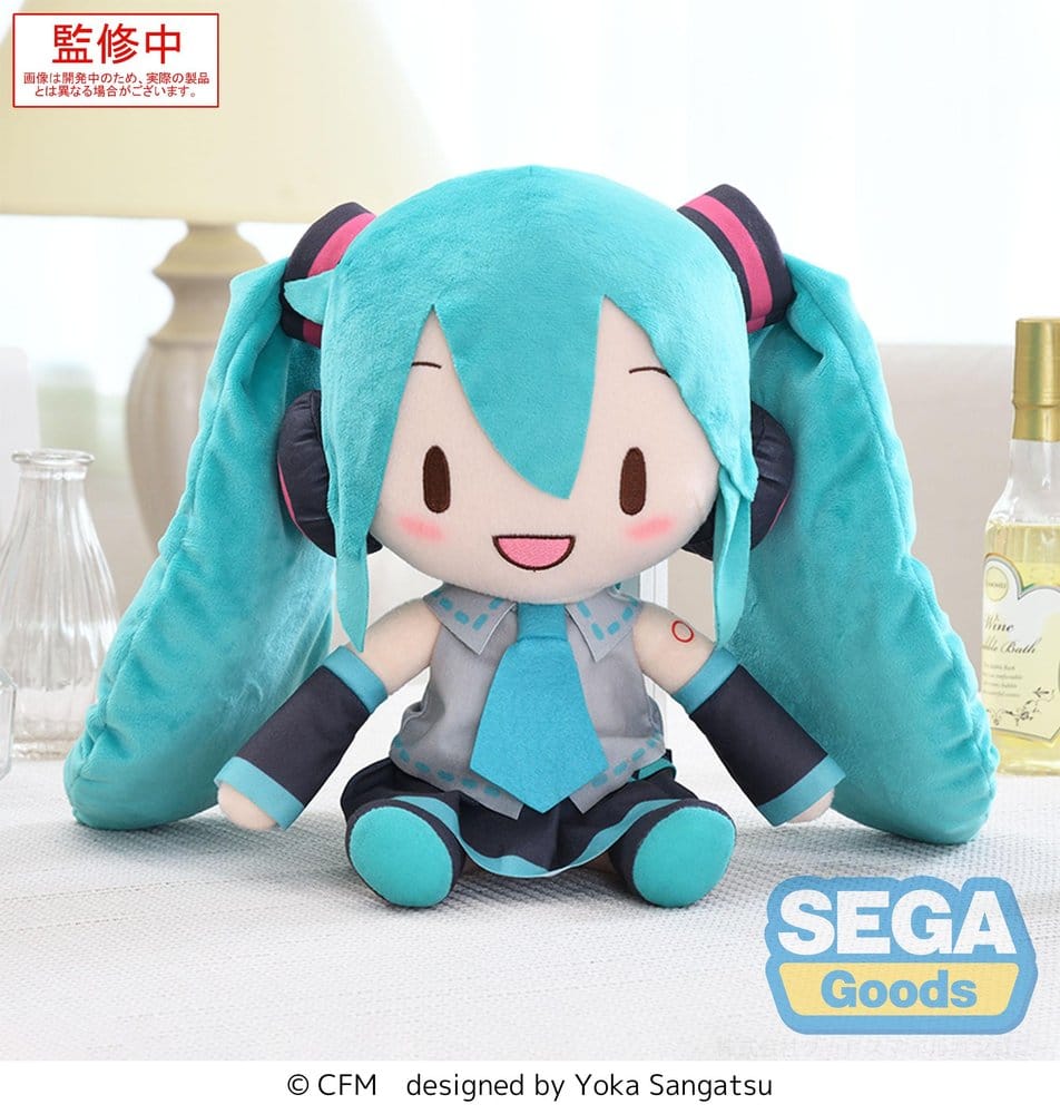 x_sega57164_d