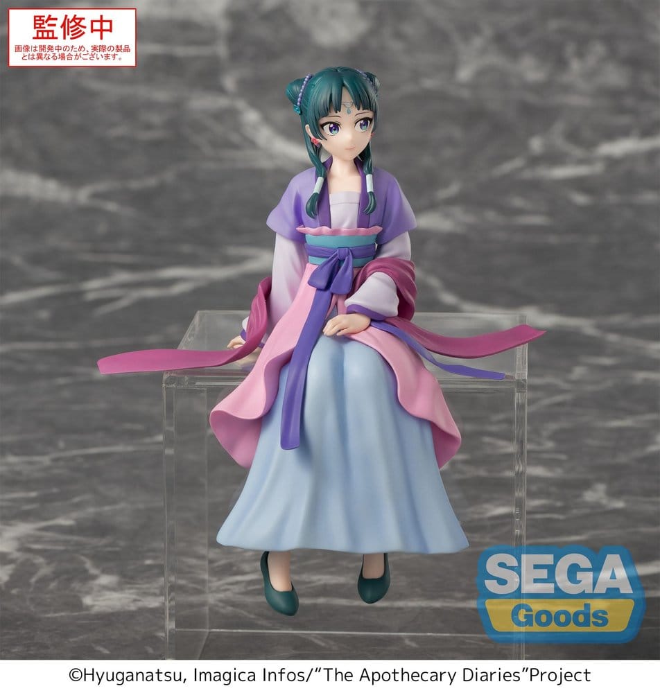 x_sega57169
