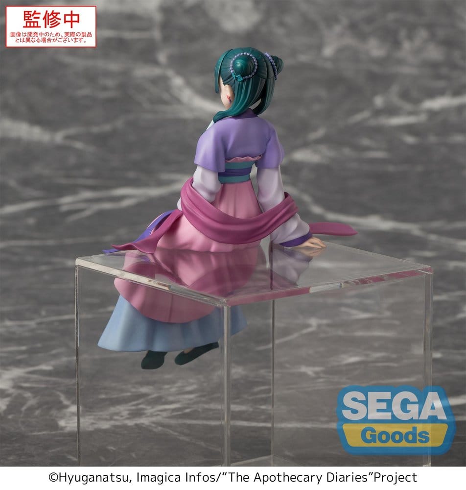 x_sega57169_b