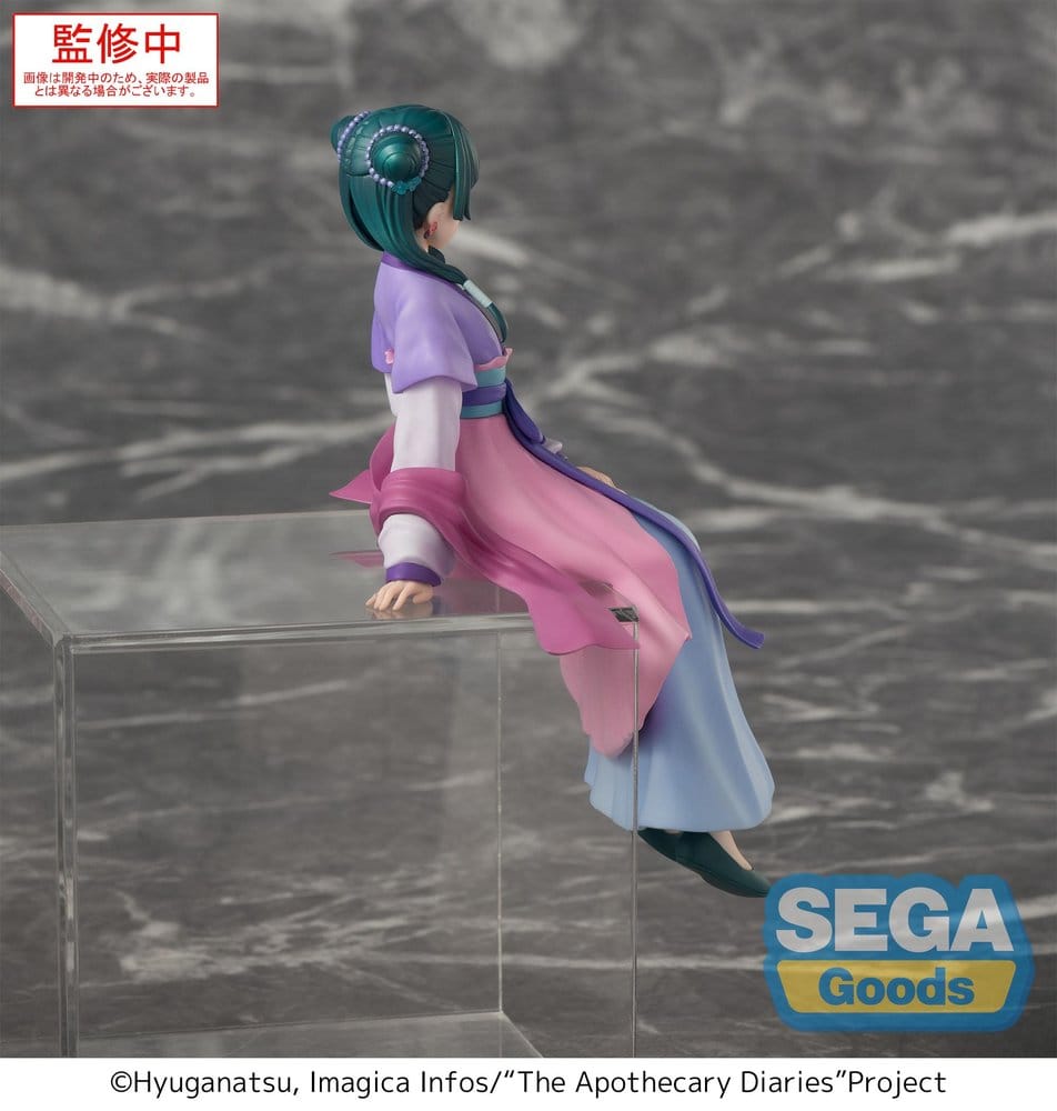 x_sega57169_c