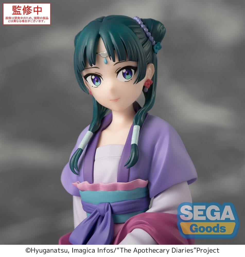 x_sega57169_d