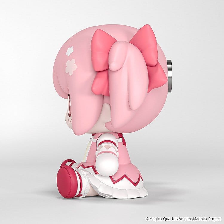 x_gsc58704_c