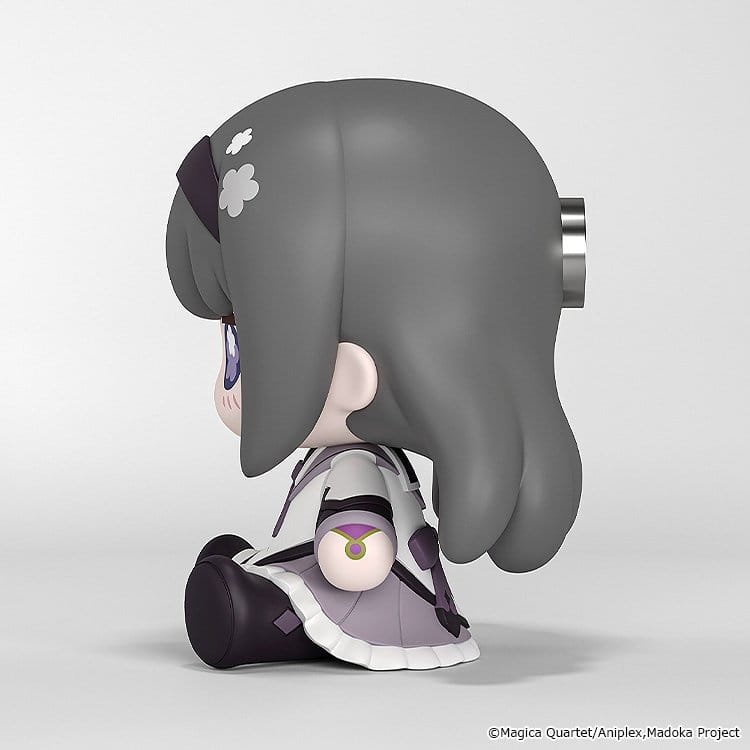 x_gsc58705_c