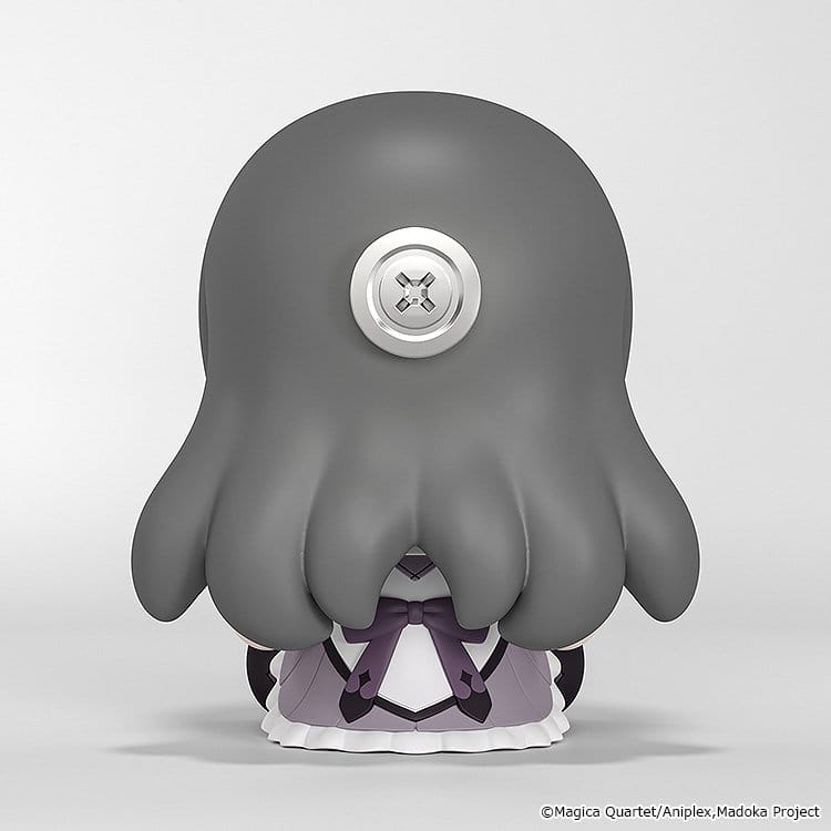 x_gsc58705_d