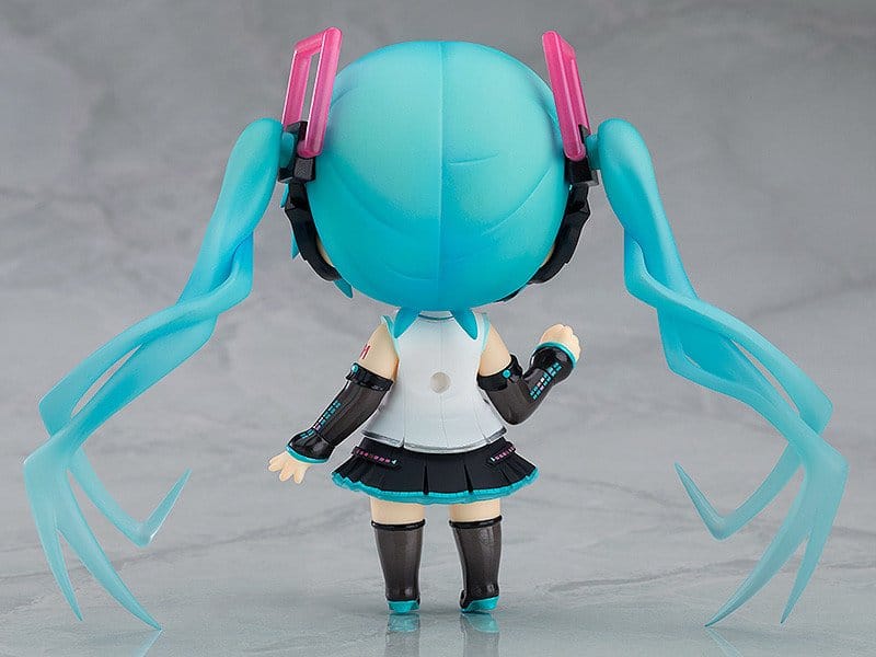 x_gsc58560_f