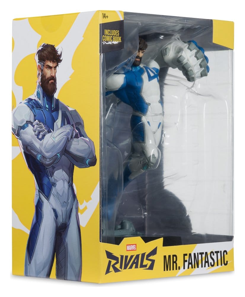 x_mcf14864_h