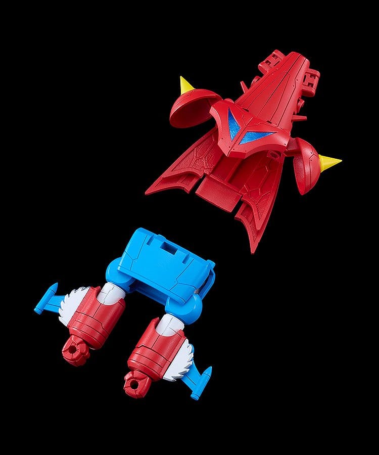 x_gsc58706_f