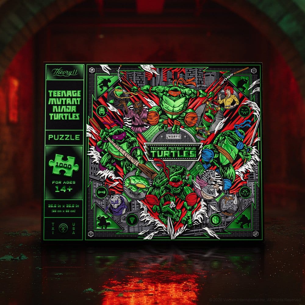 x_t11-tmnt-puzzle