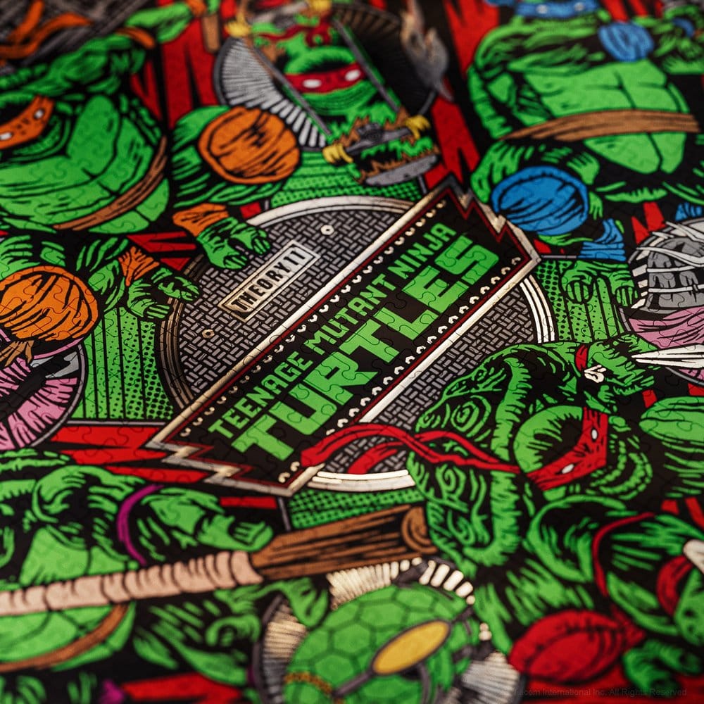 x_t11-tmnt-puzzle_b