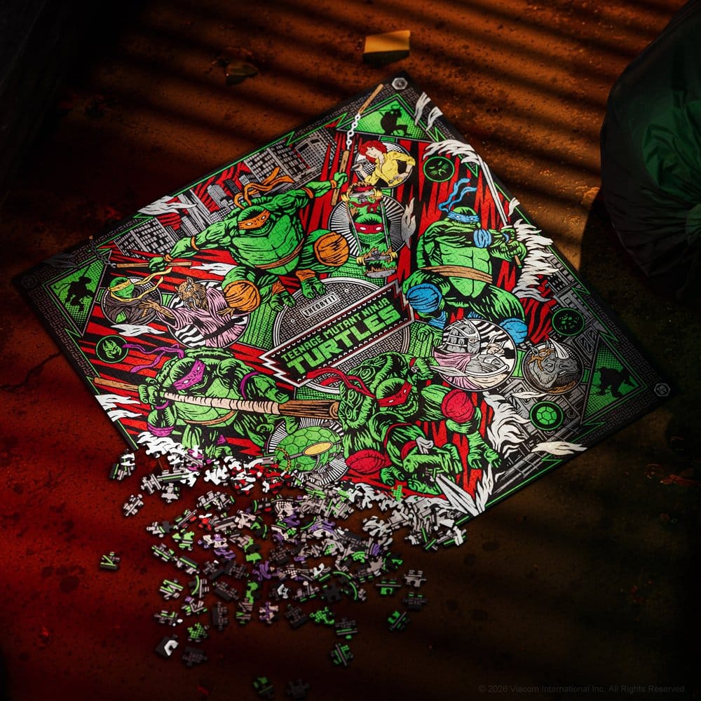 x_t11-tmnt-puzzle_c