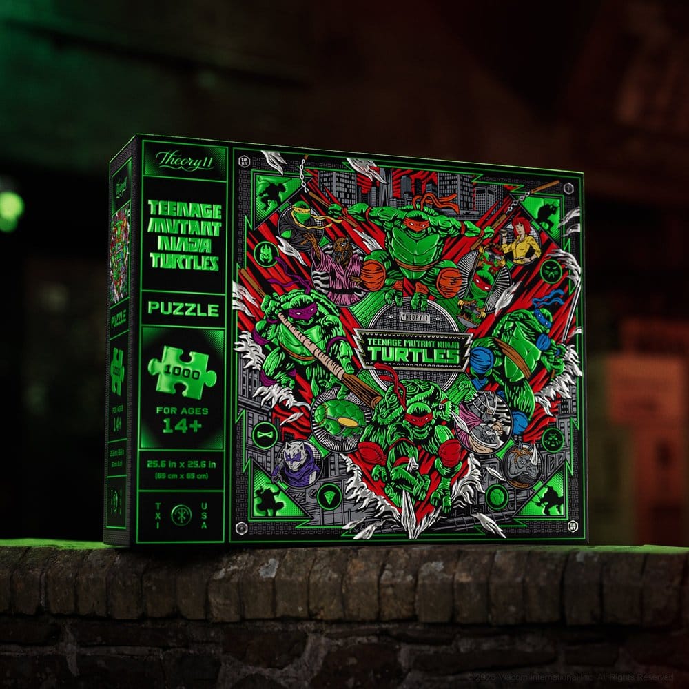 x_t11-tmnt-puzzle_d