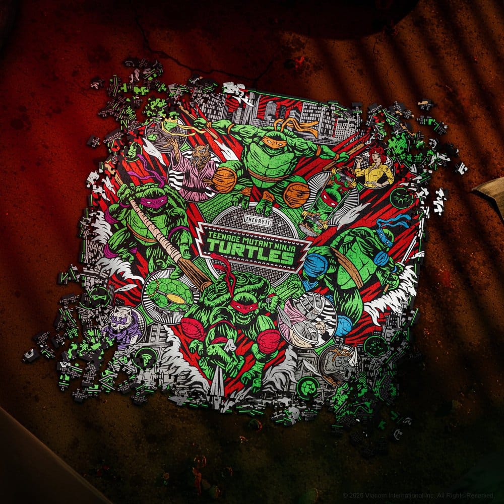 x_t11-tmnt-puzzle_e