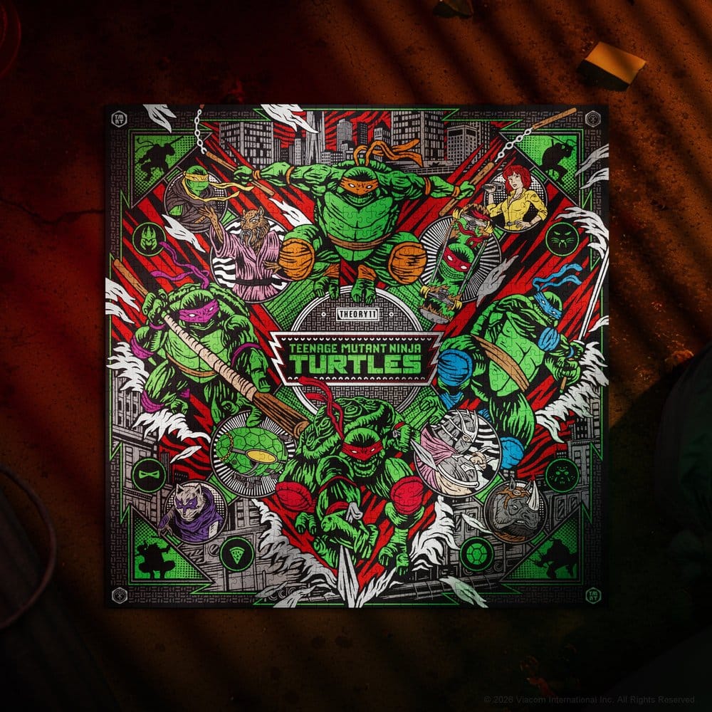 x_t11-tmnt-puzzle_f