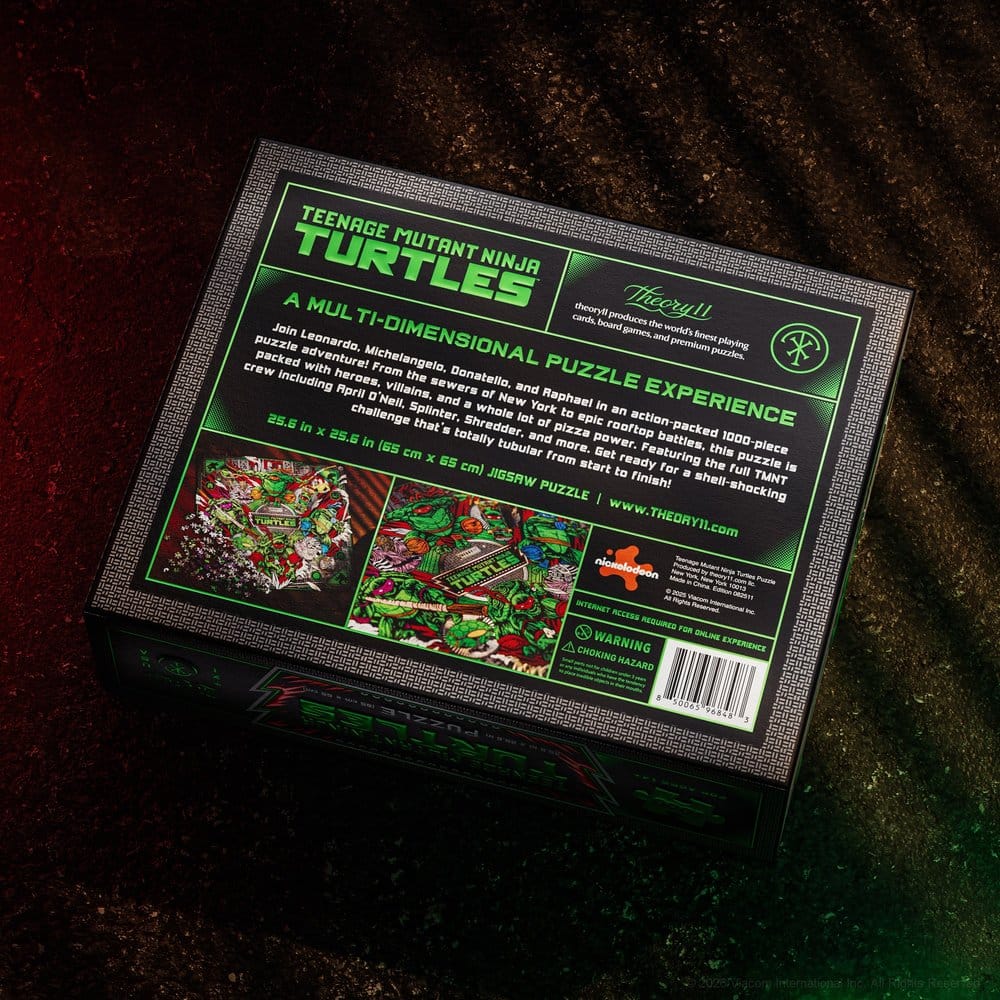 x_t11-tmnt-puzzle_g