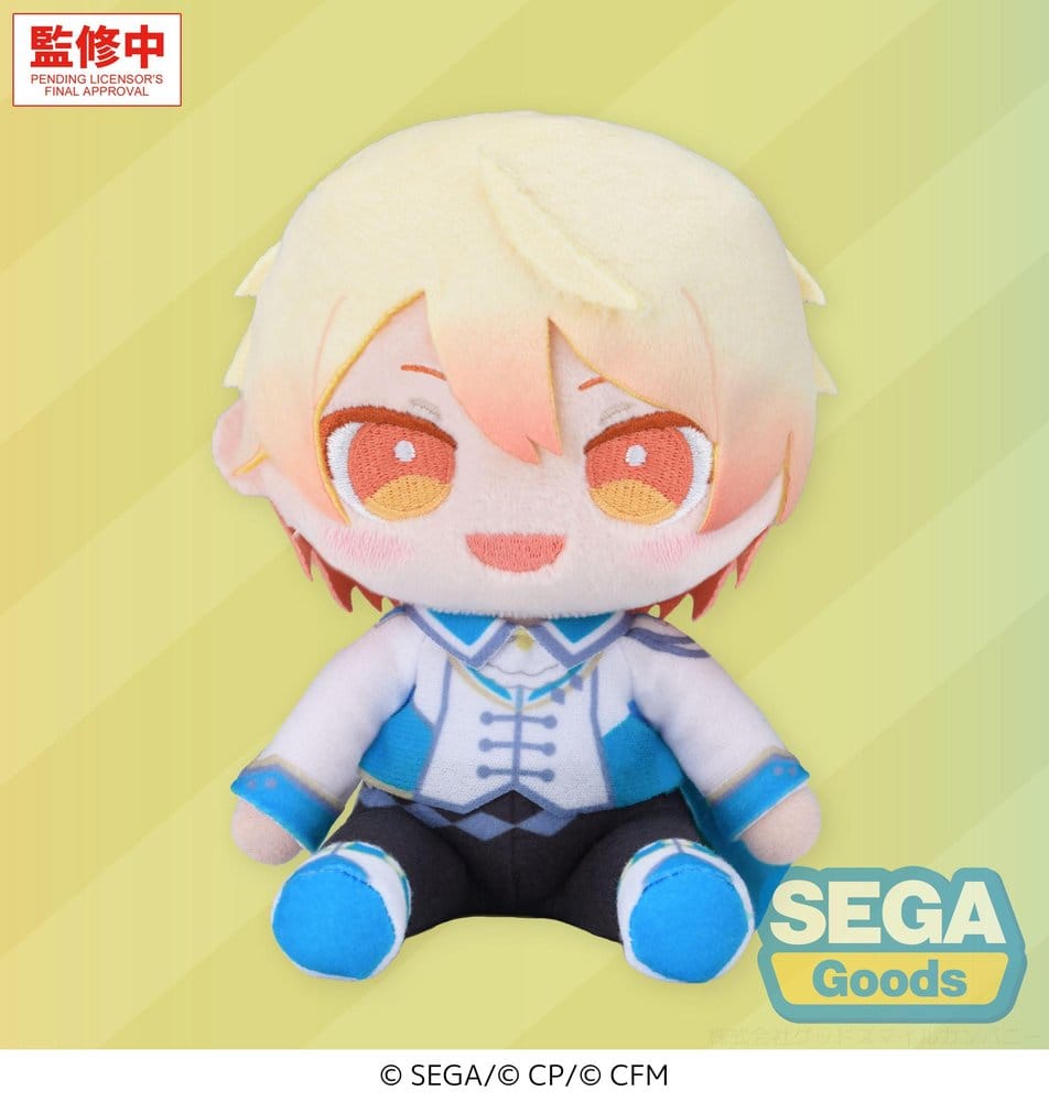 x_sega46914