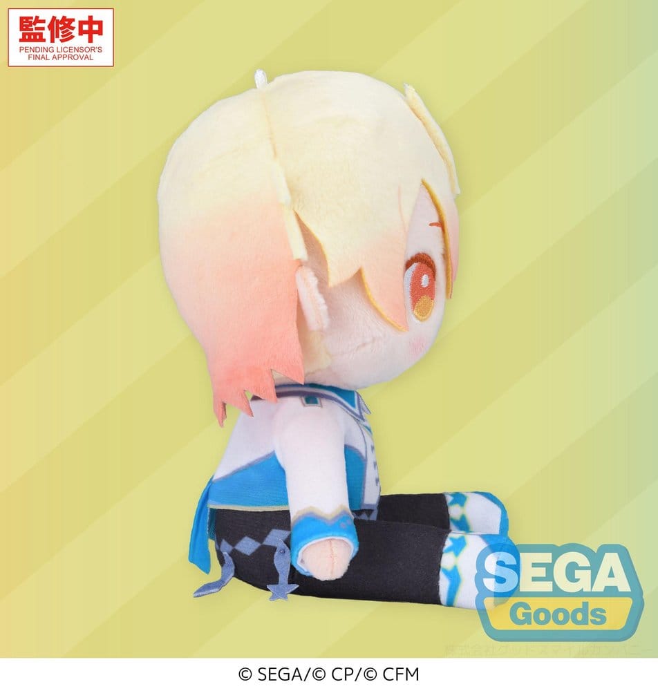 x_sega46914_b
