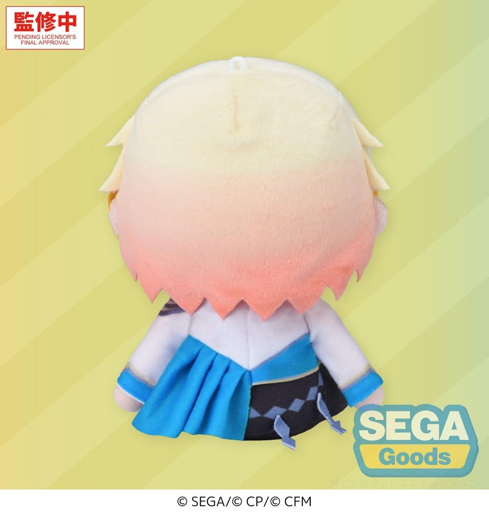 x_sega46914_c