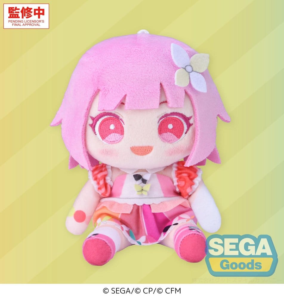 x_sega46915