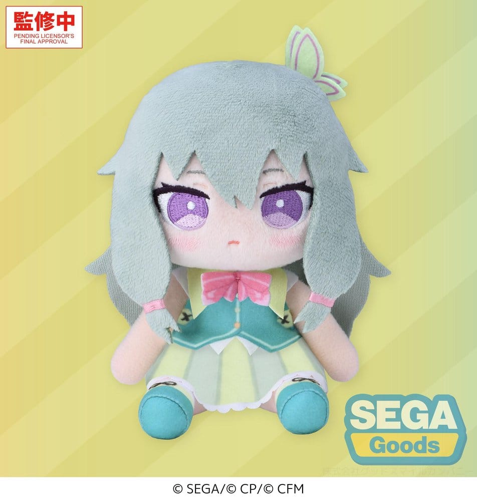 x_sega46916