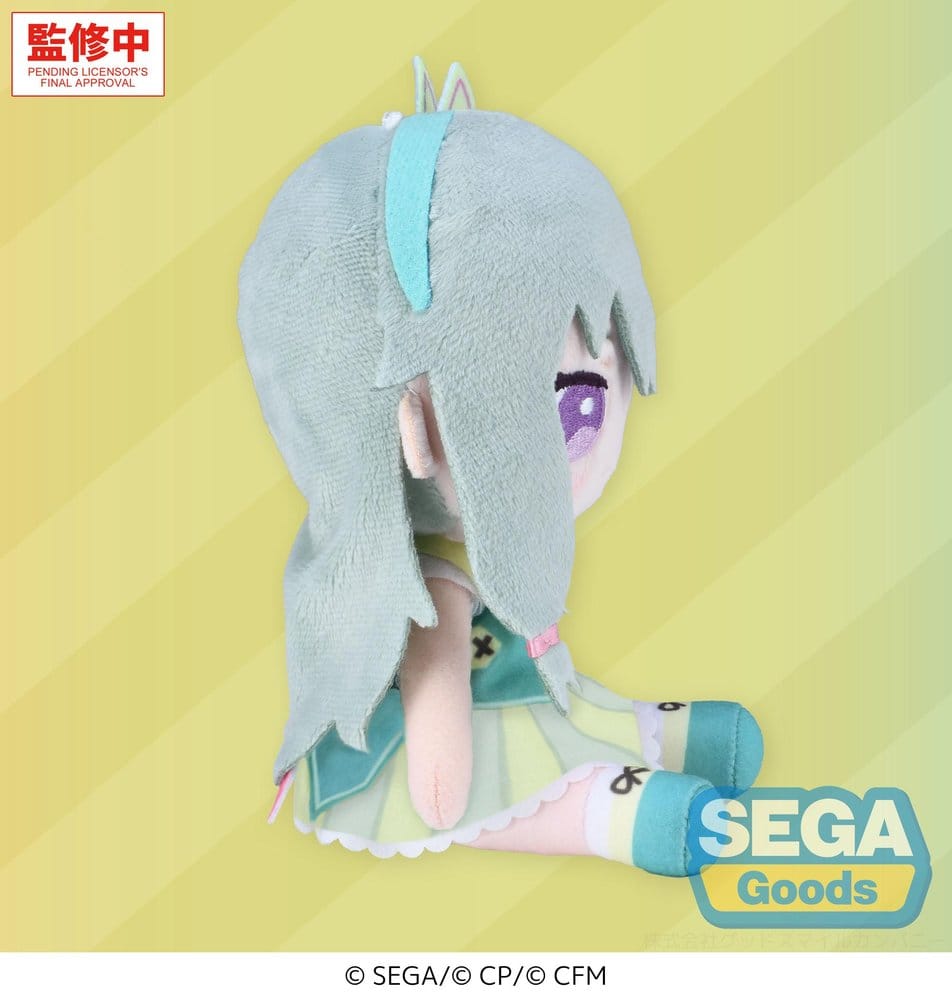 x_sega46916_b