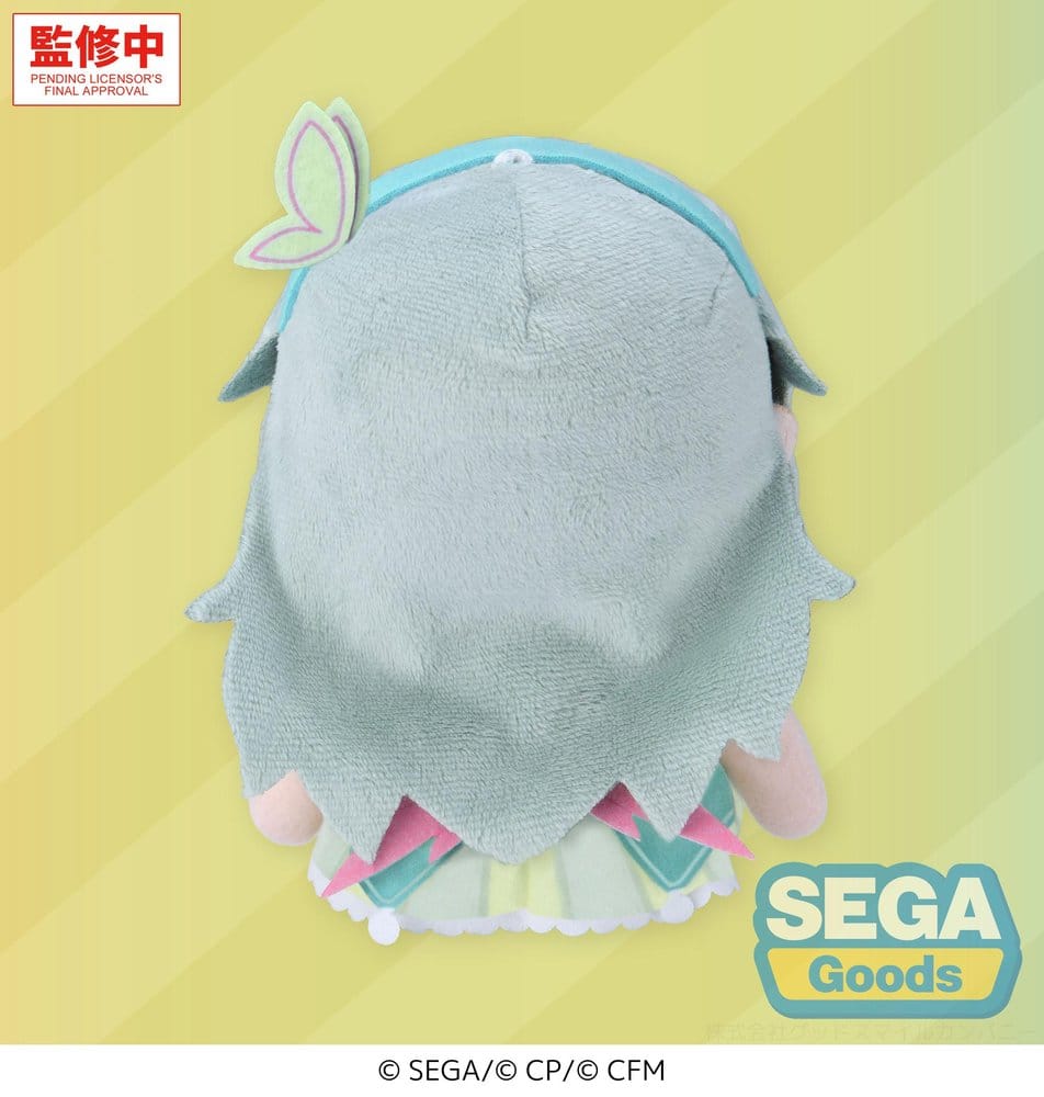 x_sega46916_c