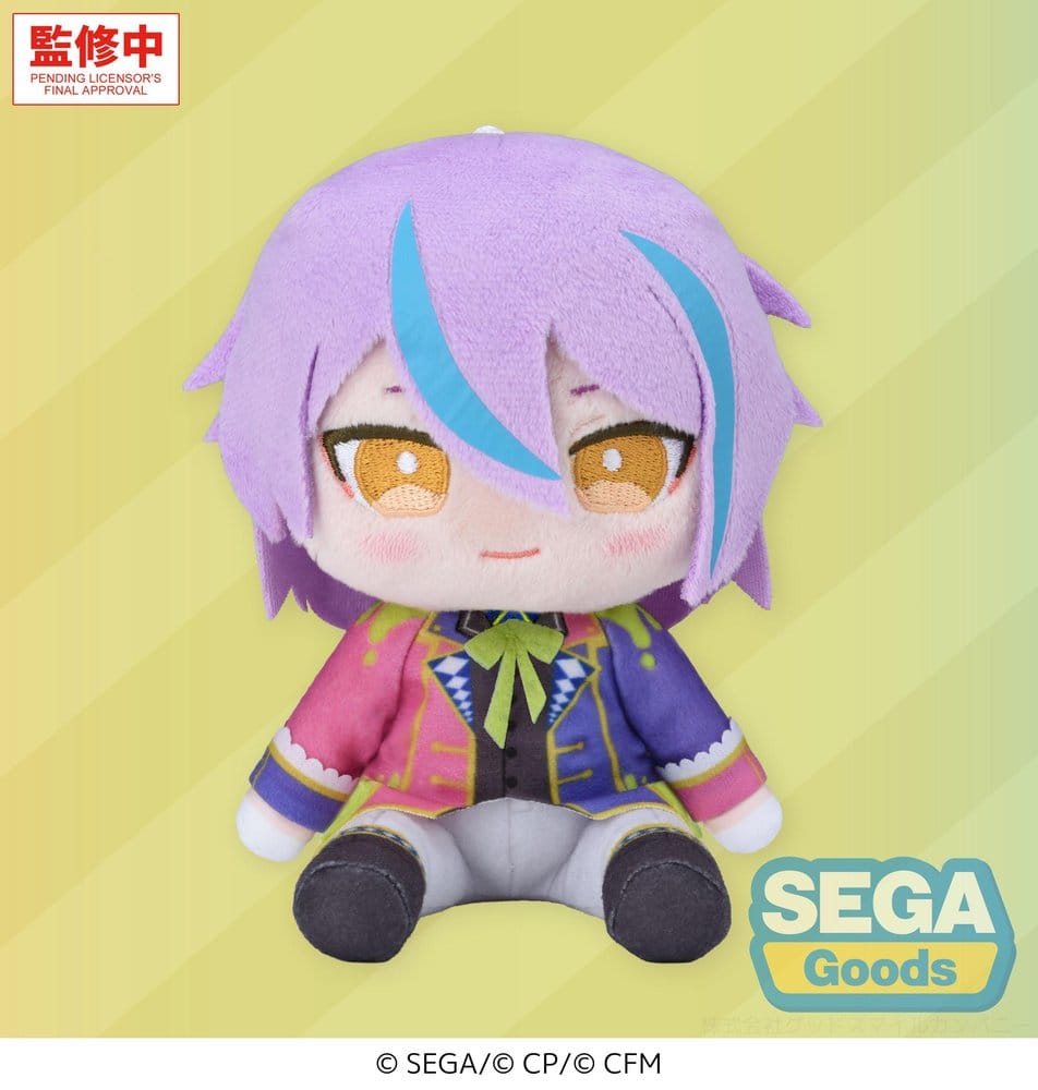 x_sega46917