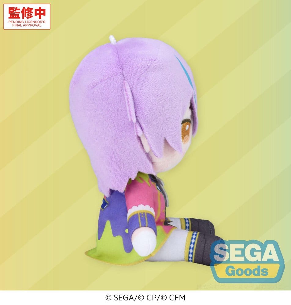 x_sega46917_b