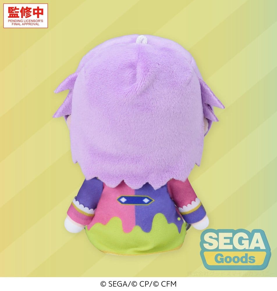 x_sega46917_c