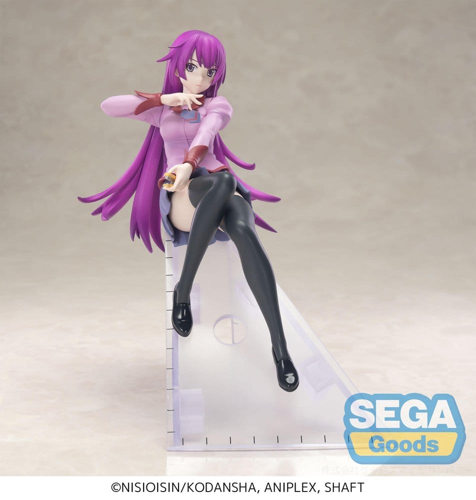 x_sega45064