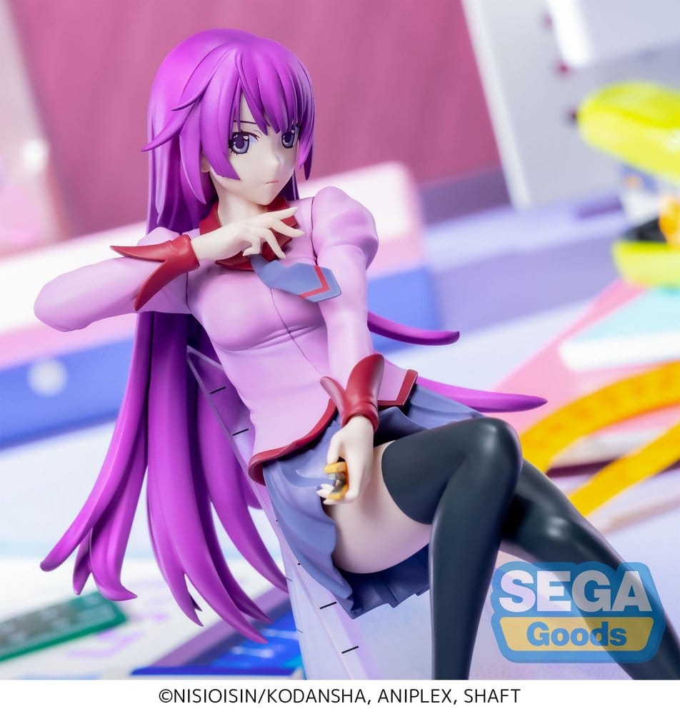 x_sega45064_b