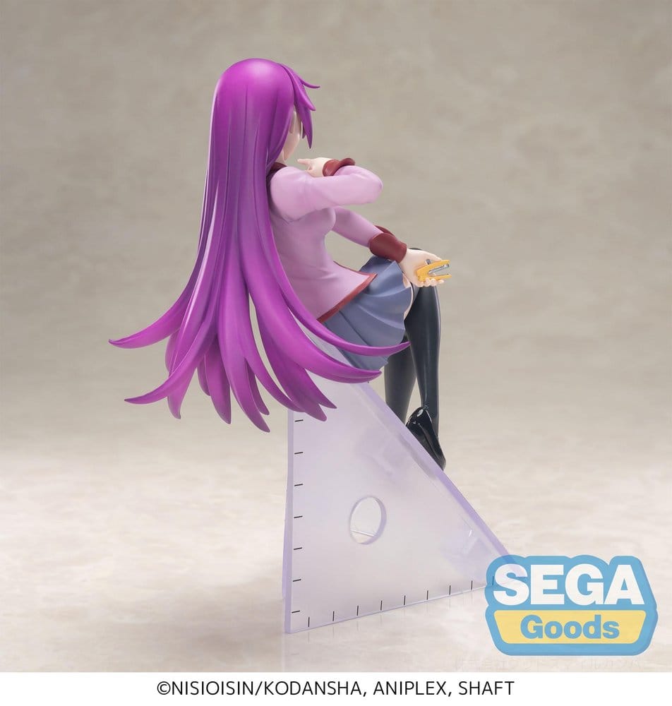 x_sega45064_c