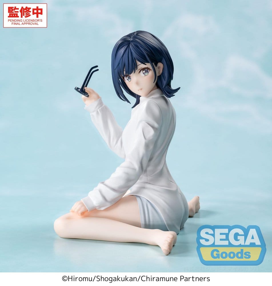 x_sega46985