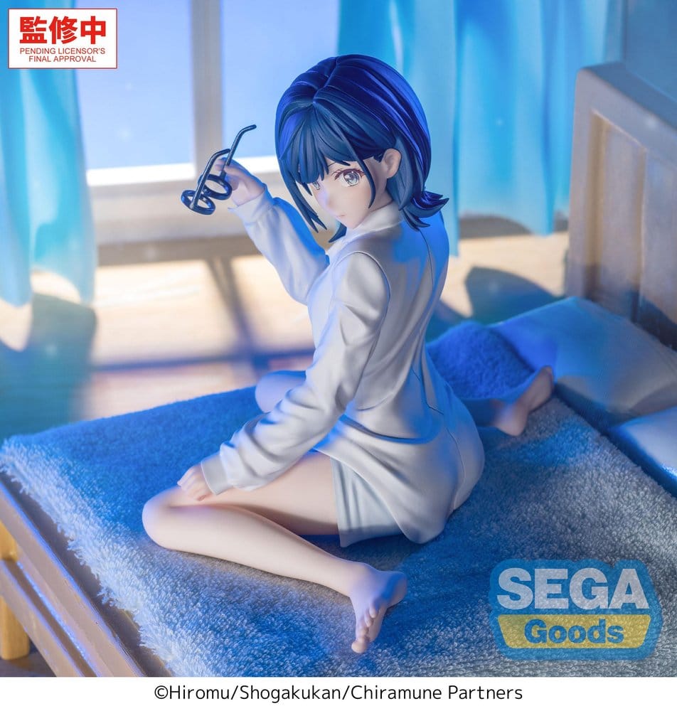 x_sega46985_b