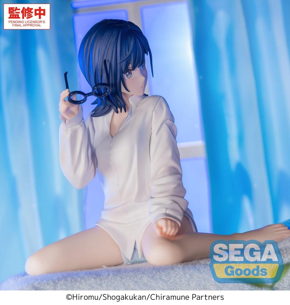 x_sega46985_c