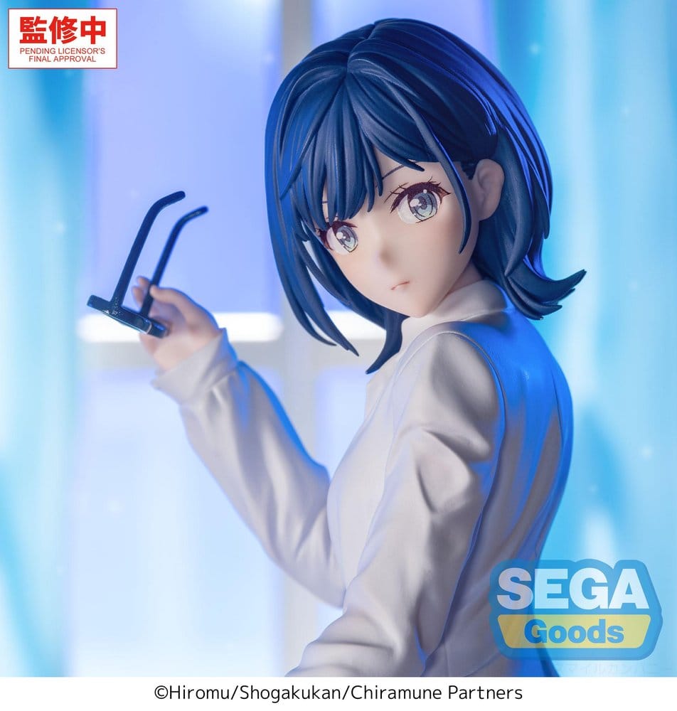 x_sega46985_d