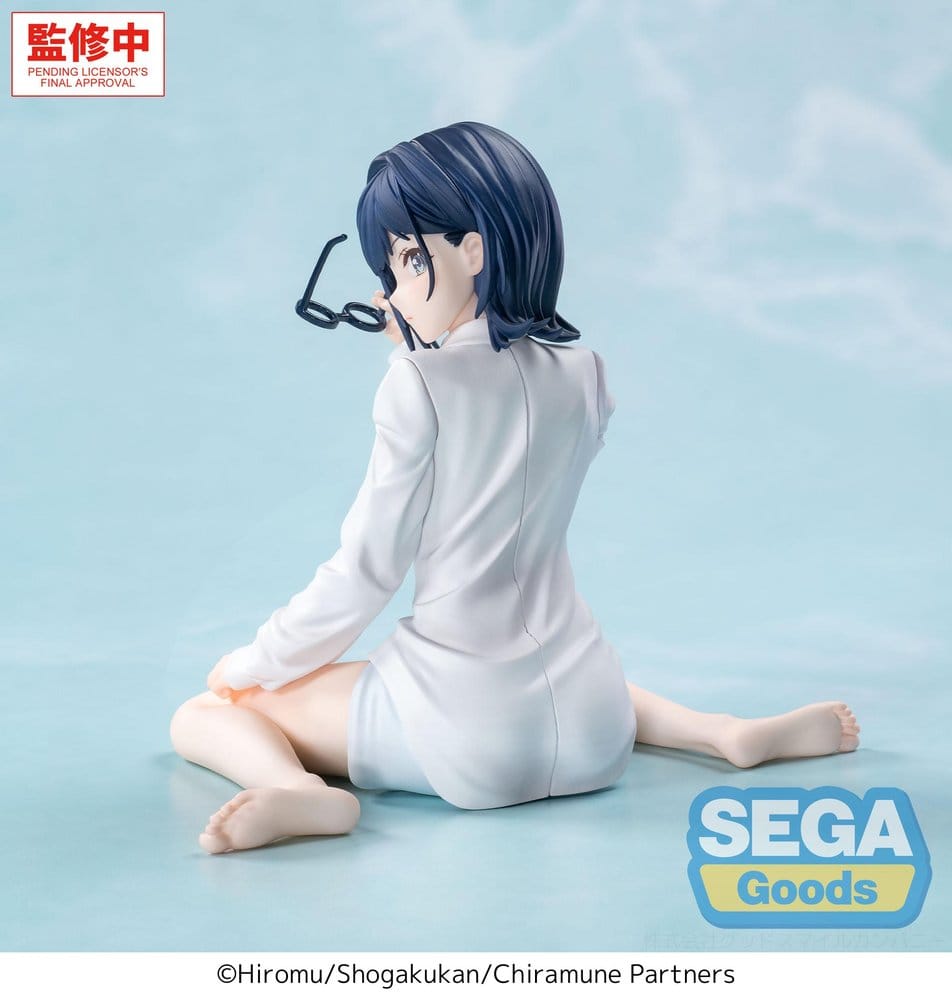 x_sega46985_e