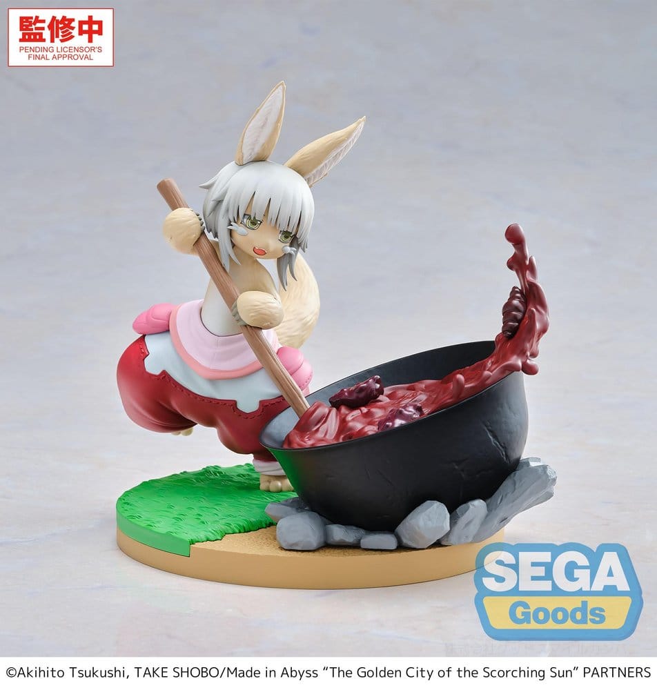 x_sega56017