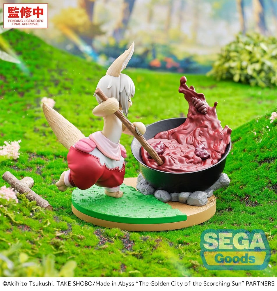 x_sega56017_b